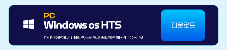 메타1
